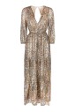 robe-fantaisie-coloree-avec-ouverture-au-dos