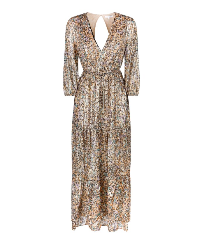 robe-fantaisie-coloree-avec-ouverture-au-dos