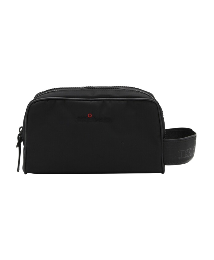 toilet-bag