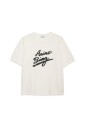 tee-signature-ivory-a-08-10524