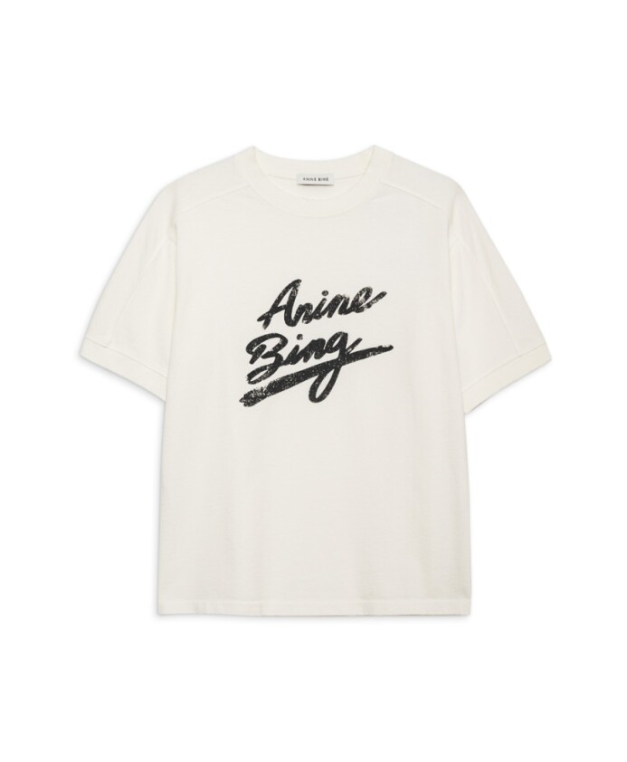 tee-signature-ivory-a-08-10524