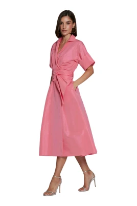 Vestido Gea