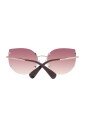 bronze-cat-eye-sunglasses