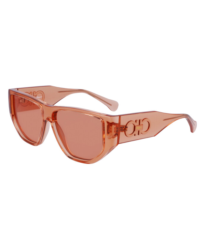 stijlvolle-zonnebril-sf1077s-in-kleur-838