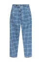 blue-logo-print-jeans-button-fly
