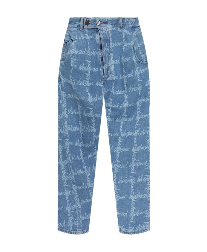 blue-logo-print-jeans-button-fly