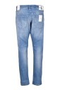 jeans-denim-classiques