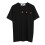 heart-print-black-t-shirt