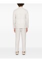 costume-raye-en-lin-laine-et-soie