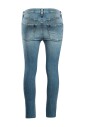 jean-botte