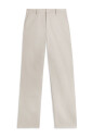 serif-trouser
