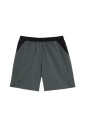 shorts-performance-all-day