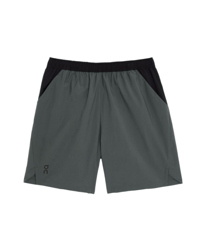 shorts-performance-all-day