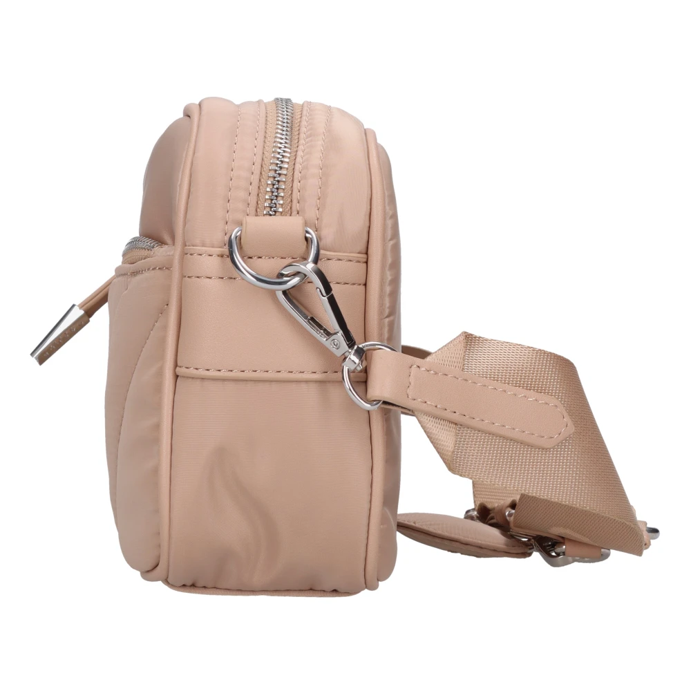 Gaëlle Paris Gaelle Beige Dames