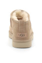 botte-classique-ultra-mini-sable