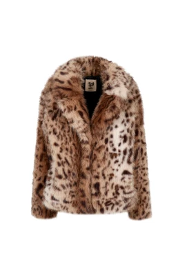 Roxette Jacket