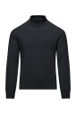 pull-en-laine-douce-a-col-montant