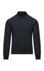 pull-en-laine-douce-a-col-montant