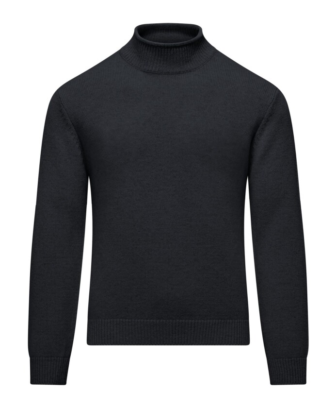pull-en-laine-douce-a-col-montant