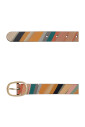 ceinture-en-cuir