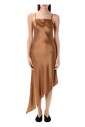 elegant-maxi-dress-with-asymmetrical-hemline