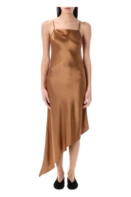 elegant-maxi-dress-with-asymmetrical-hemline