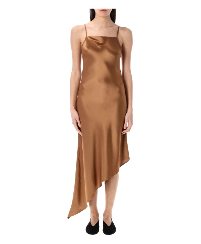 elegant-maxi-dress-with-asymmetrical-hemline