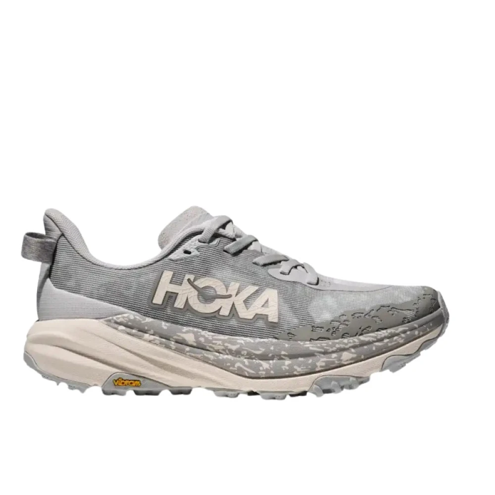 Shoes > Sneakers - - Hoka One One - Modalova