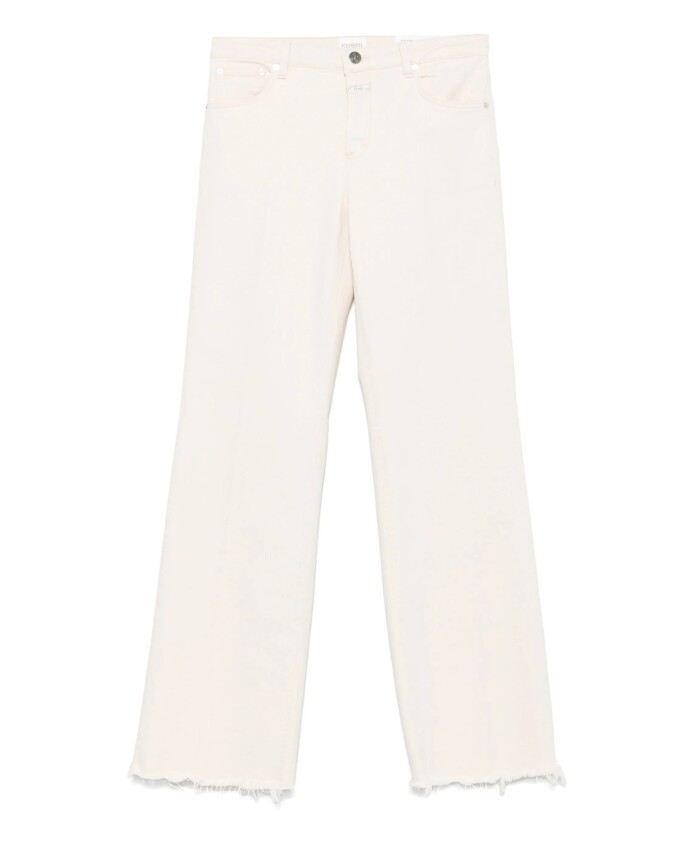 ivory-denim-jeans