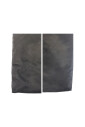pre-owned-toile-sacs-bandouliere