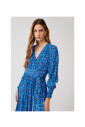 celine-robe-portefeuille
