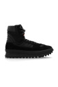 climber-high-top-sneakers