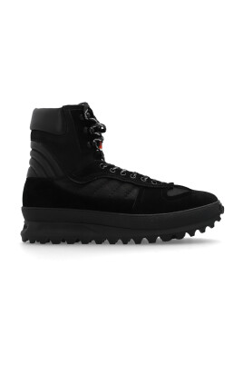climber-high-top-sneakers