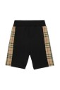 shorts-noirs-elegants