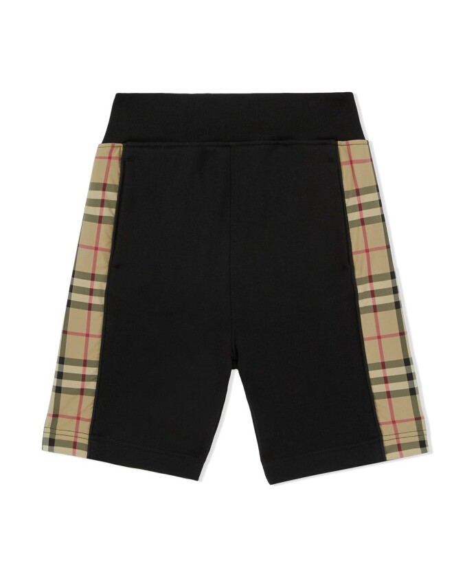 shorts-noirs-elegants