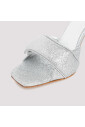 gia-bordini-alodie-sandals