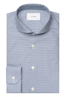 micro-print-slim-fit-shirt