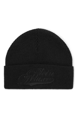 Beanie Hatt Deluxe