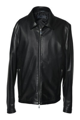 jacket-in-black-nappa-leather