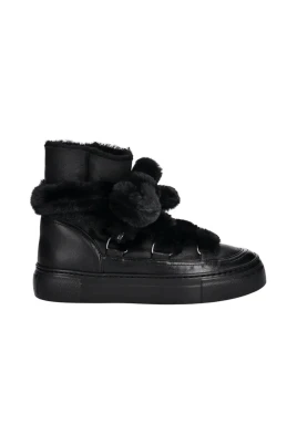 Kate Snow Boot