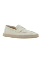 leather-slip-on-espadrilles-with-logo-insole