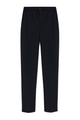 wool-trousers-with-crease
