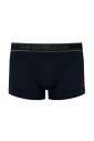 ensemble-de-boxers-elegants