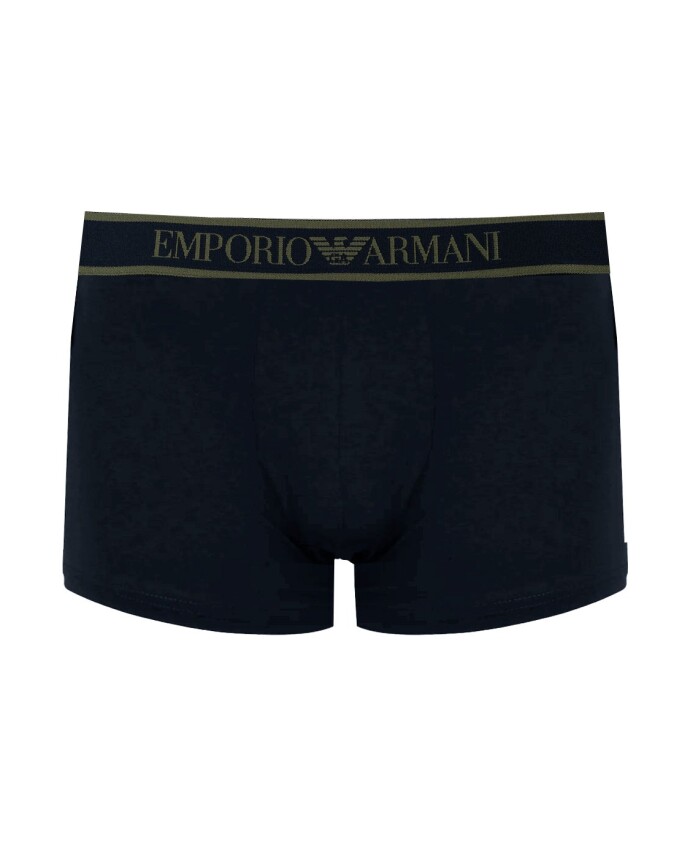 ensemble-de-boxers-elegants