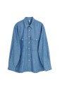 geruite-poplin-overhemd-met-parelmoer-knopen