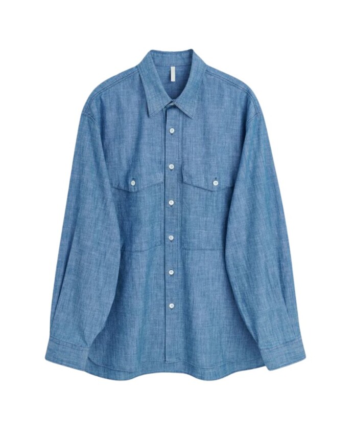 geruite-poplin-overhemd-met-parelmoer-knopen