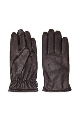 leather-glove-collection