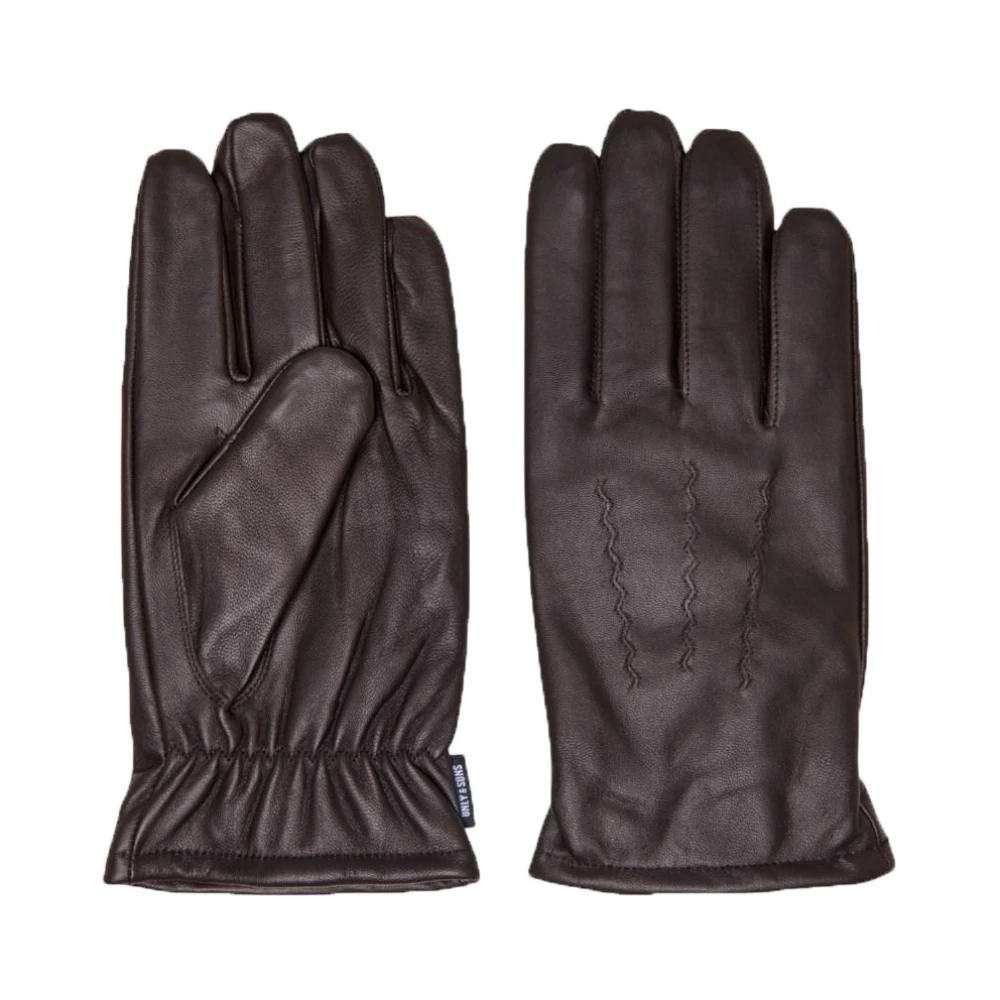 Accessories > Gloves - - Only & Sons - Modalova
