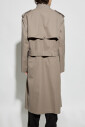 trench-coat-ample