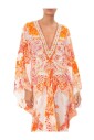 robe-caftan-en-soie-avec-motif-de-dragon